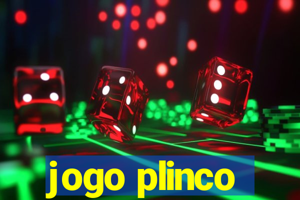 jogo plinco